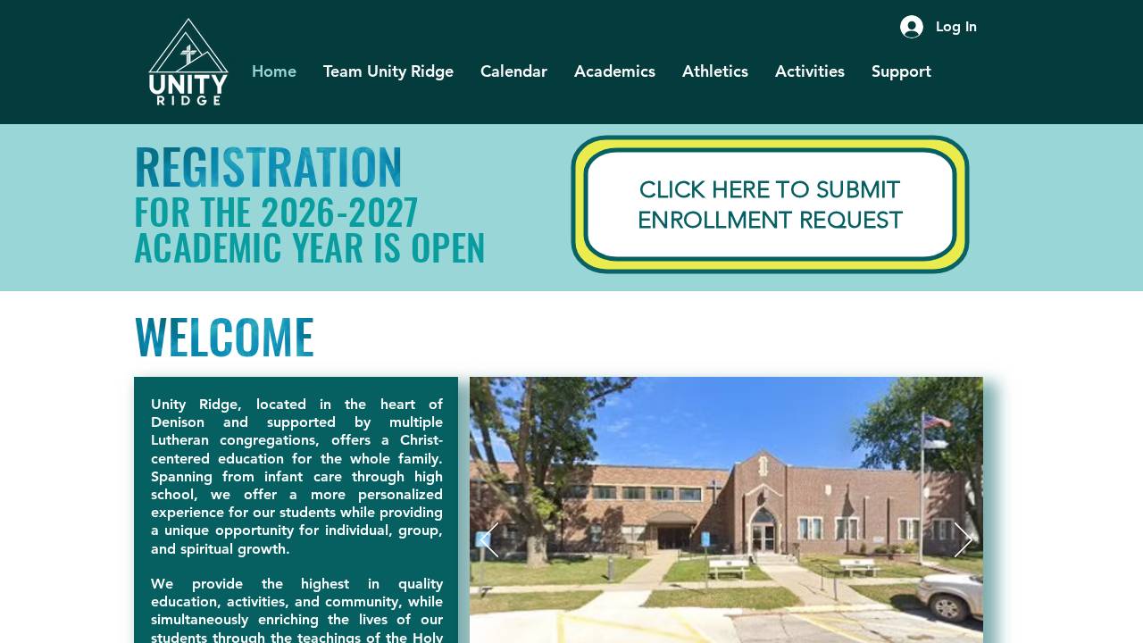 Mississippi Valley Sportsmen Inc website screenshot