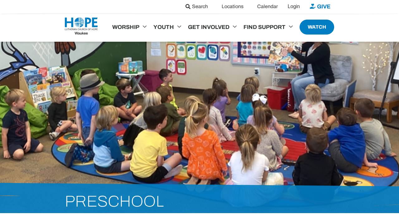 Cedar Rapids Police Explorer 107 Boy Scouts of America website screenshot