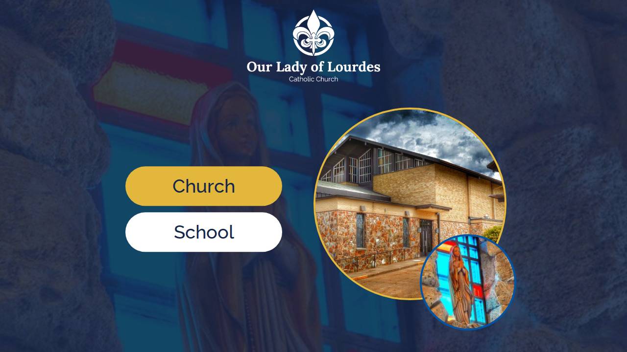 Greater Des Moines Neighbor To Neighbor Foundation website screenshot