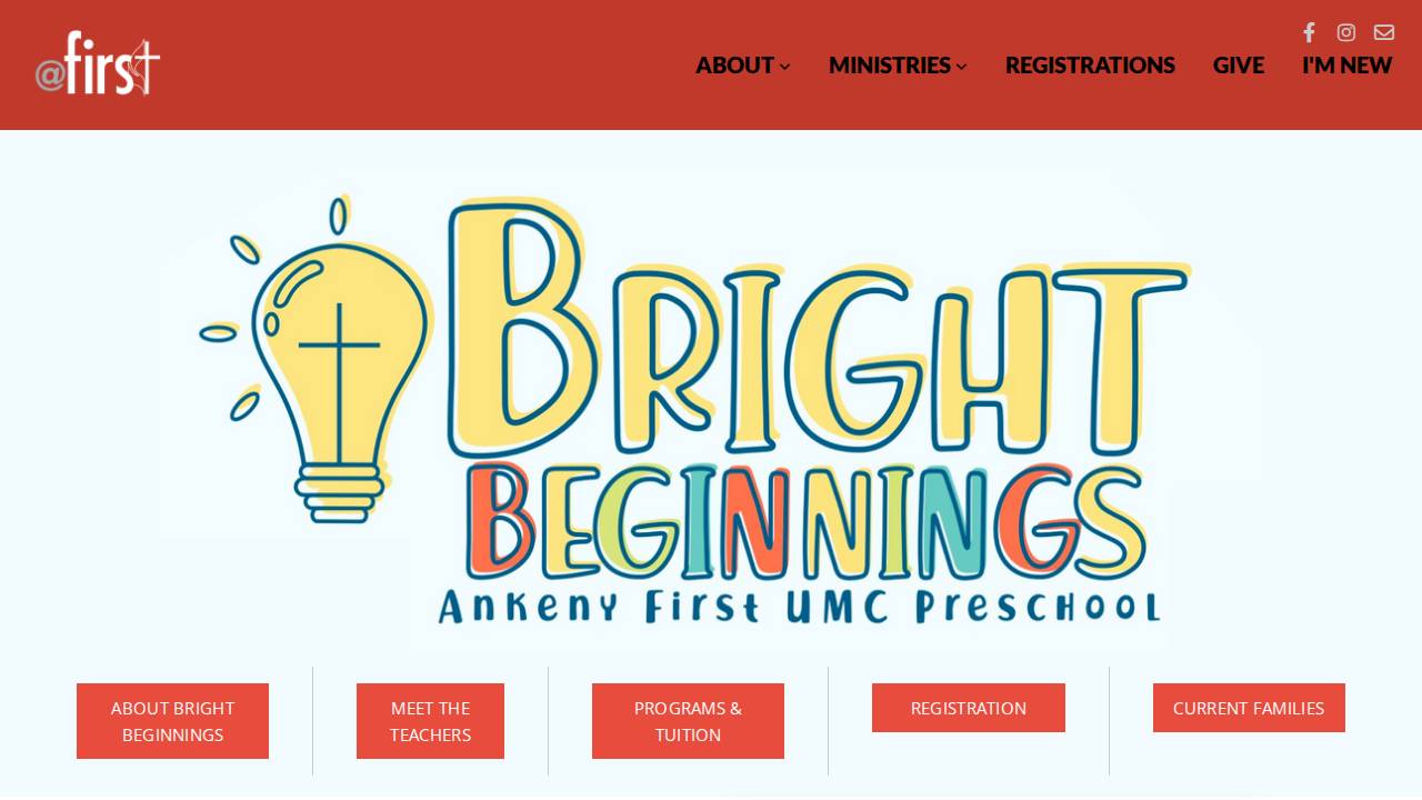 Passport To Purpose Inc website screenshot