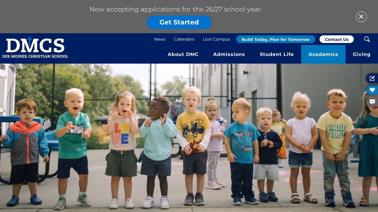 Solon Snipers Inc website screenshot