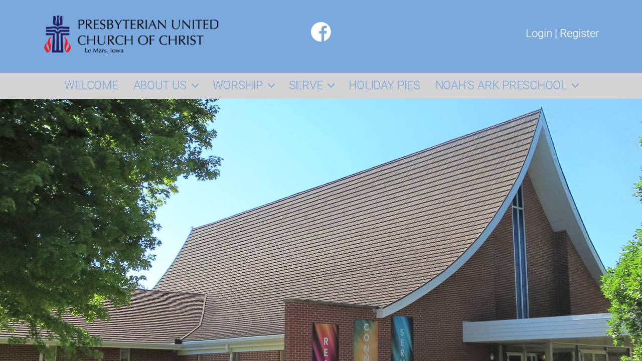 Team Solid Inc website screenshot