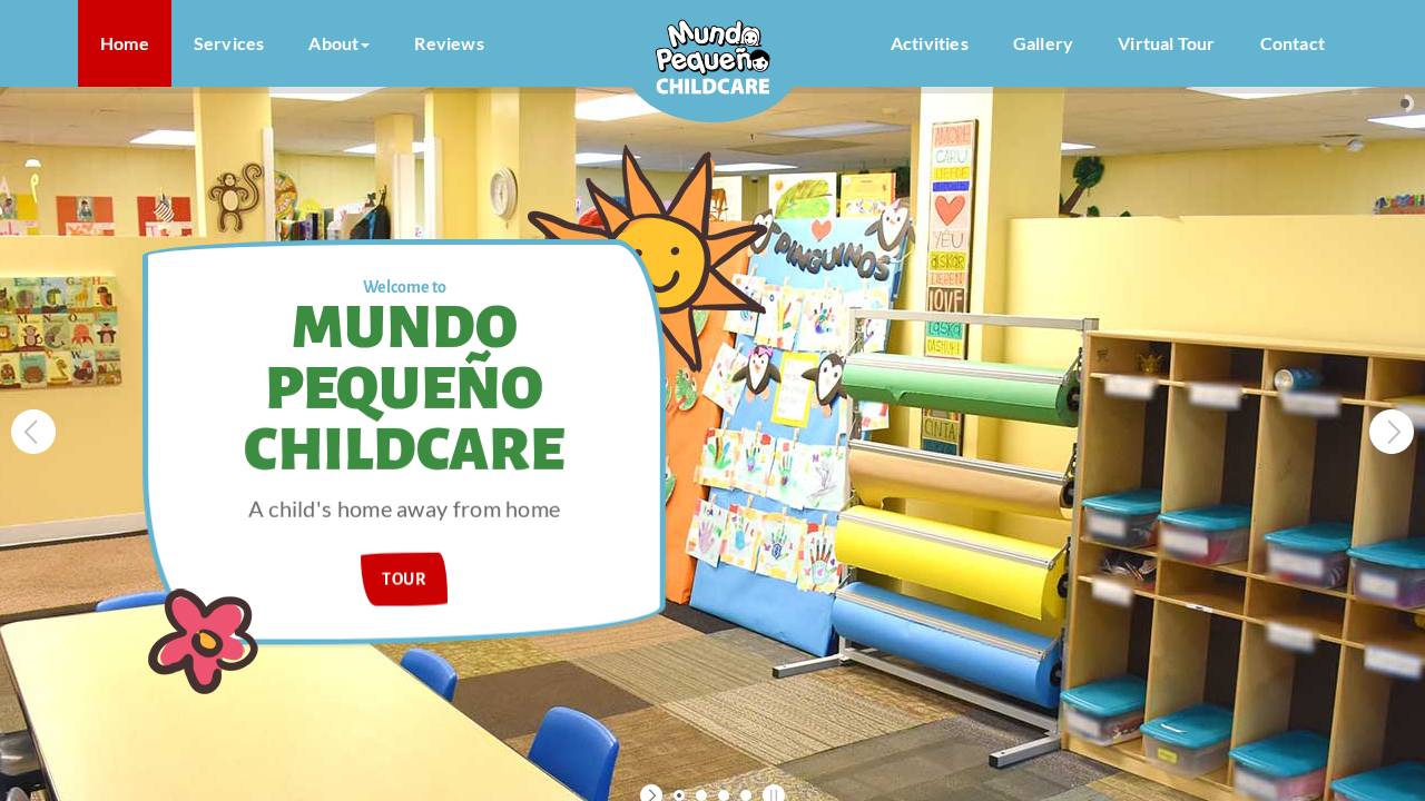 Iowa Softball Club Inc website screenshot