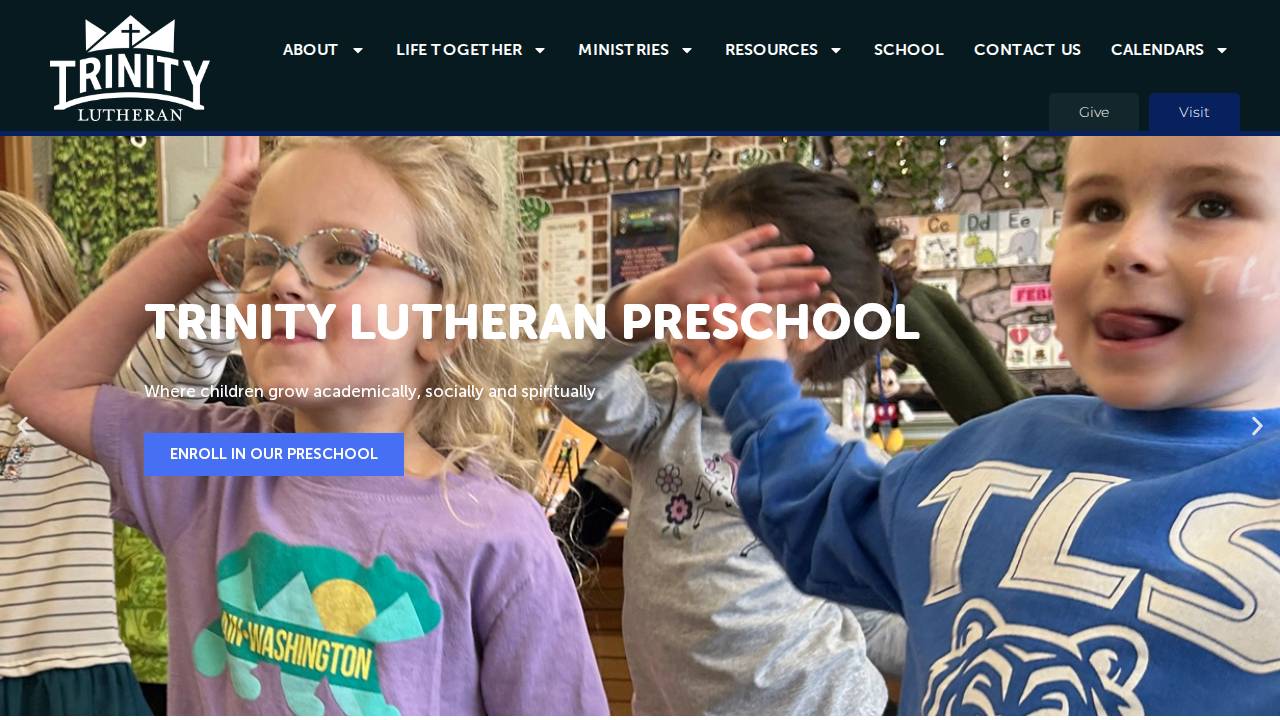 Neia Shooting Club Inc website screenshot