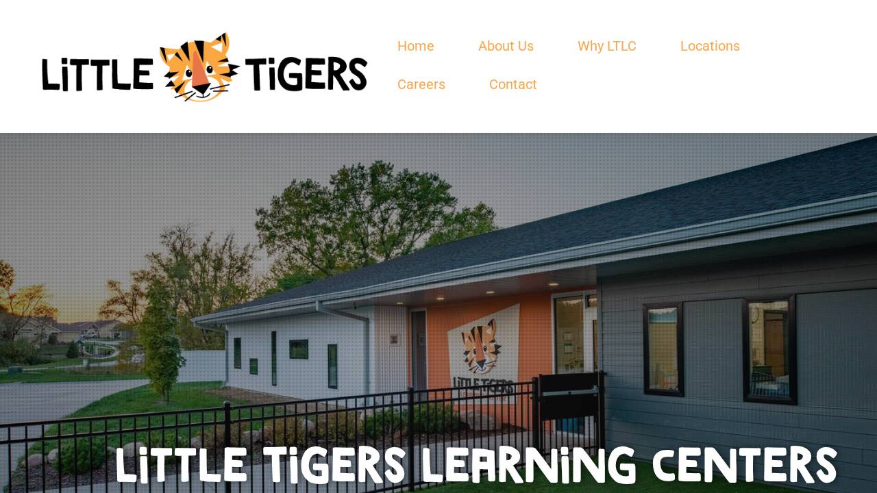 Keokuk County Exposition Inc website screenshot