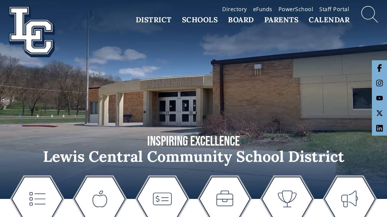 Boazs Harvest Zachary Foundatoin website screenshot