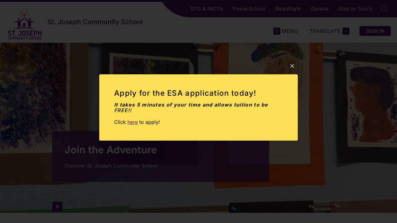 Cedar Valley Society for Human Resource Management Inc website screenshot