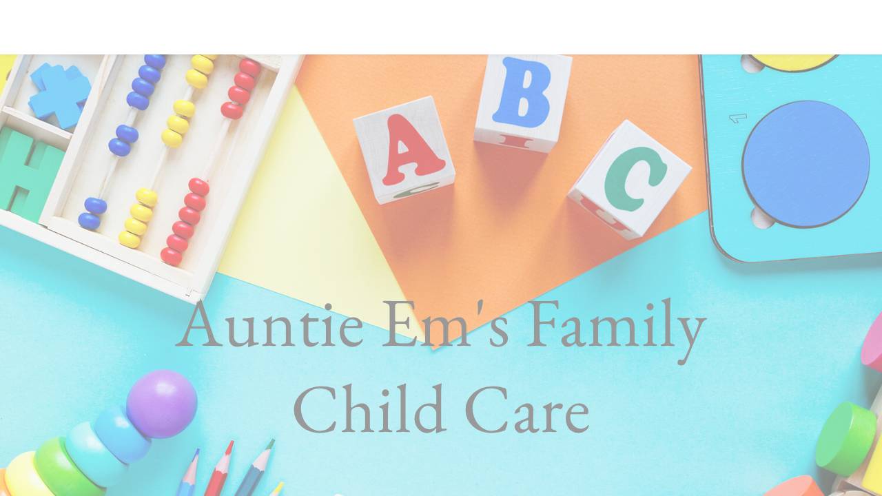 Freedom Rock Foundation website screenshot