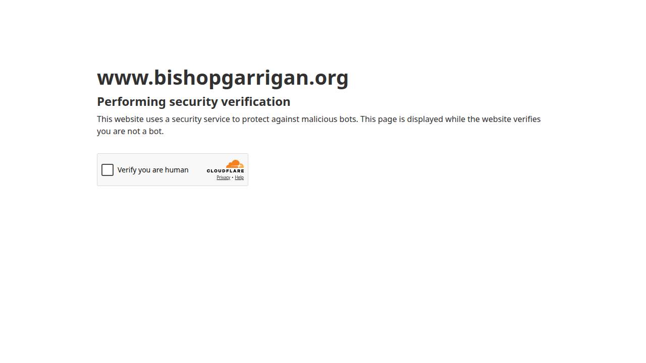 G3 G website screenshot