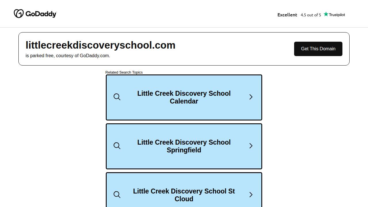 Epaphroditus Inc website screenshot
