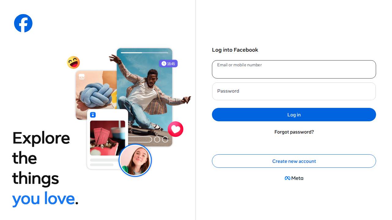Little Brown Church in the Vale Charitable Trust website screenshot