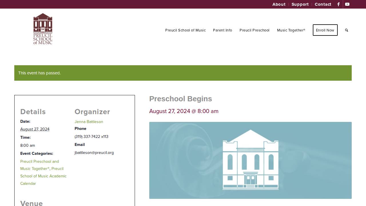 Debre Salem Medianalem & Metmike Melekot Kidus Yohannes Ethiopian O website screenshot