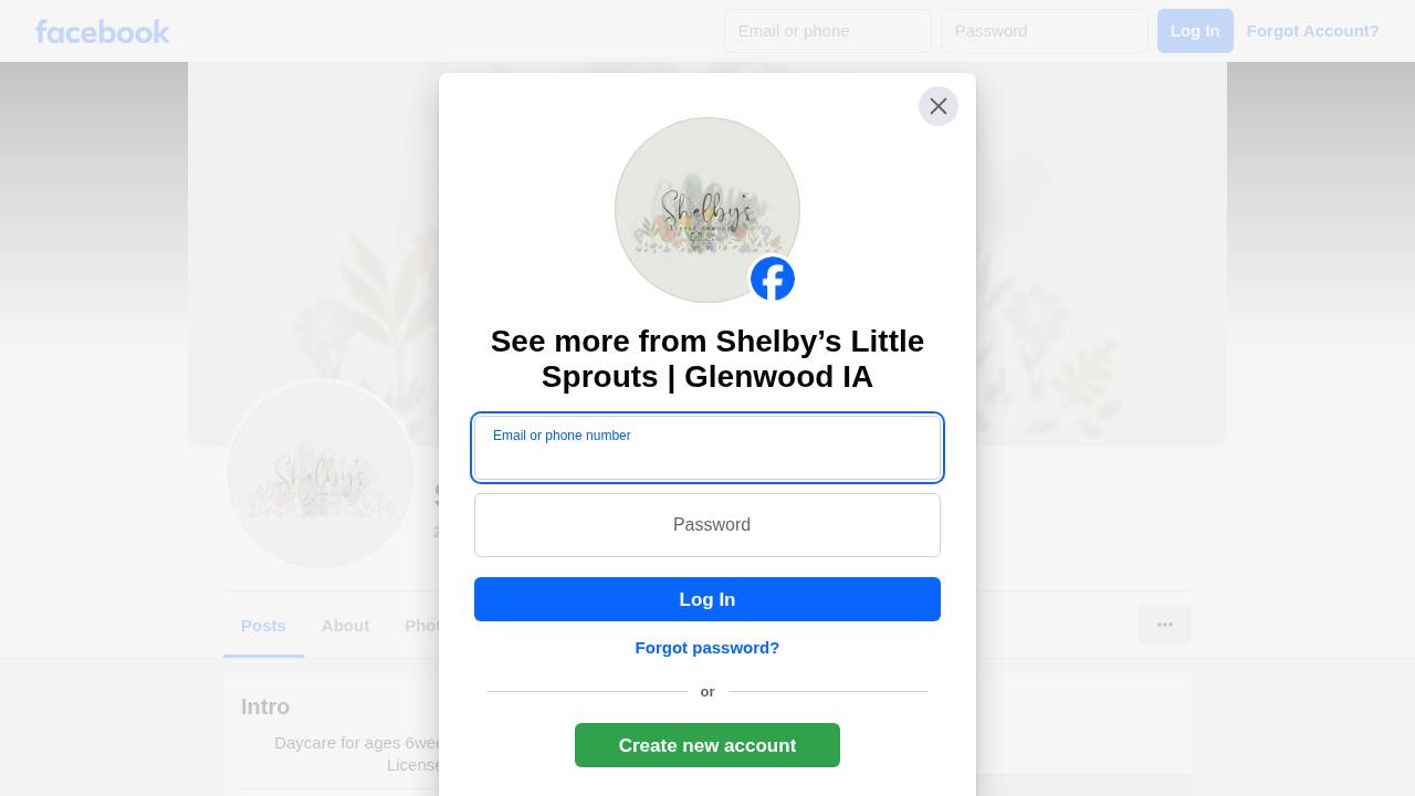 Word of Victory Outreach Center Inc website screenshot