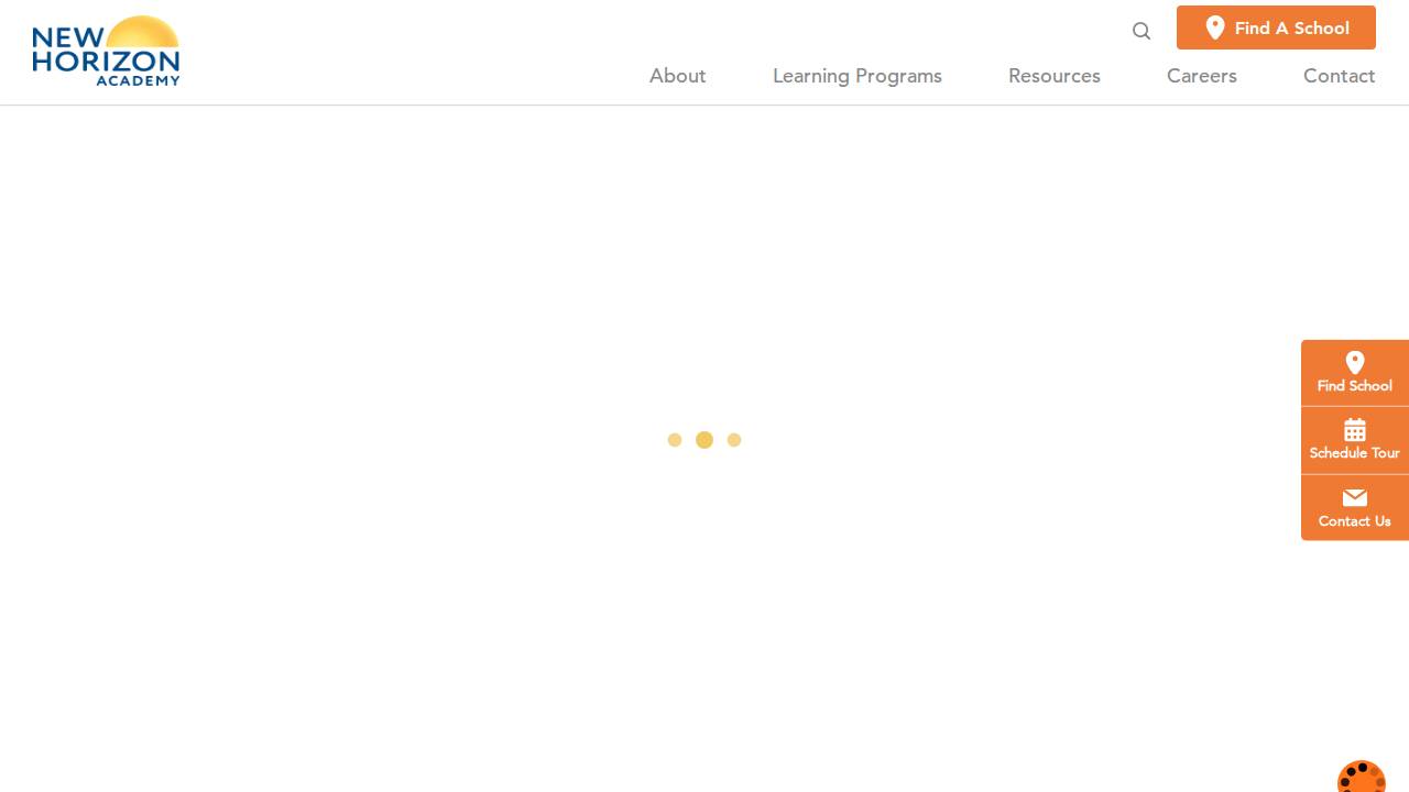 Principal Trust for Life Insurance Benefits for Employees website screenshot