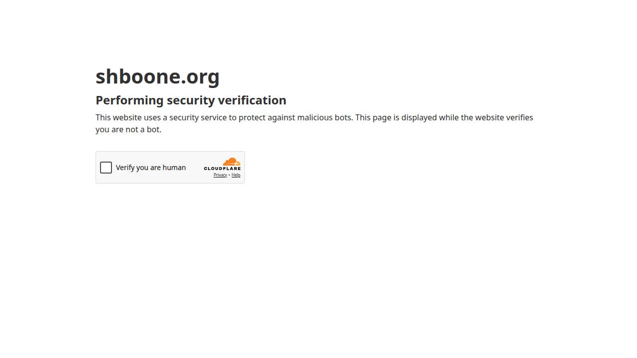 Davis County Trails Council website screenshot
