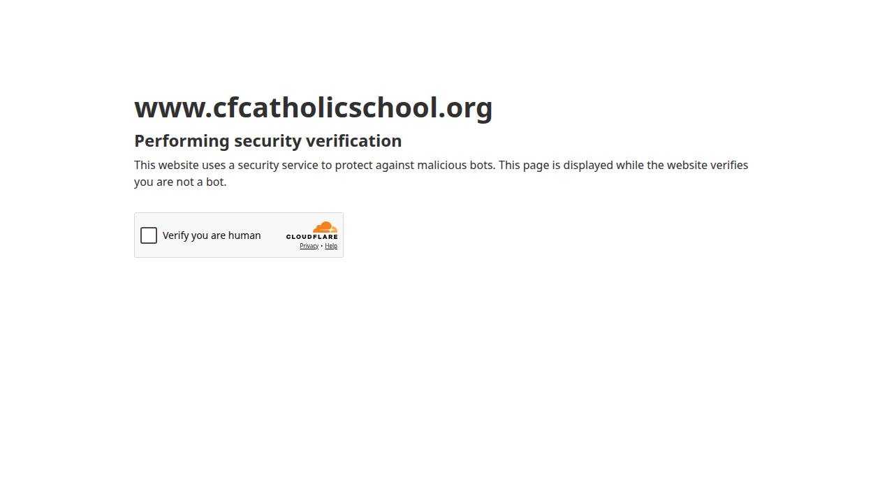 Clover Patch Day Care website screenshot
