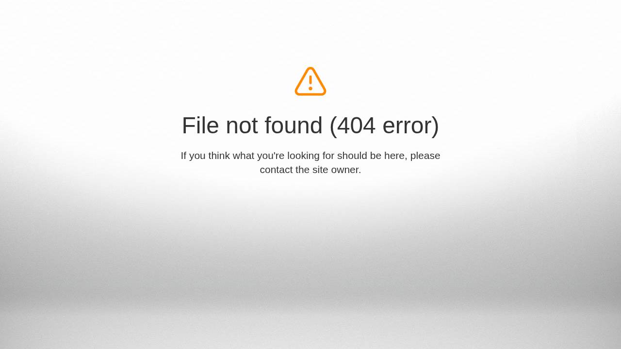 Richland Area Child Care Organization website screenshot