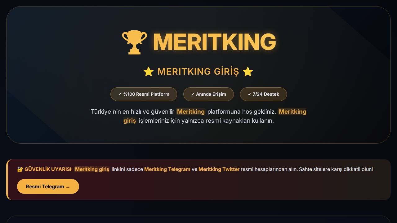 New Horizon Academy - WDM website screenshot